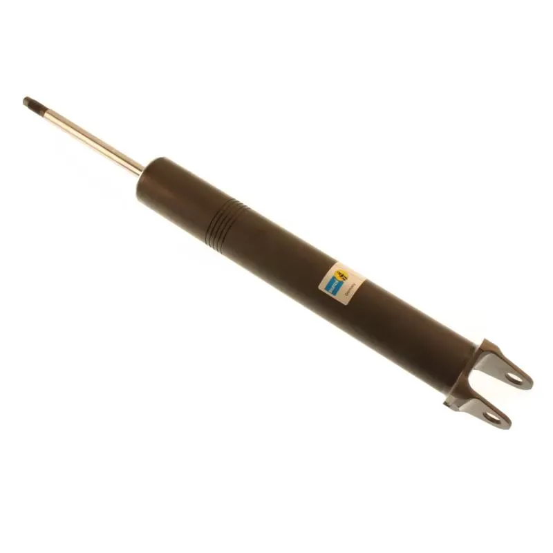 Bilstein B4 OE Replacement - Shock Absorber Porsche Rear - 24-219952