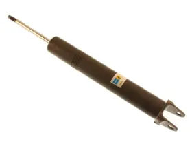 Bilstein B4 OE Replacement Shock Absorber for Porsche 991.1 Carrera/Targa Rear 2012-2016