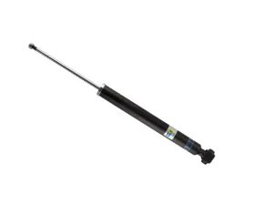 Bilstein Suspension B4 OE Replacement Shock Absorber Rear for Mercedes-Benz CLA250 2014-2019
