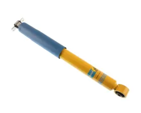 Bilstein B6 - Shock Absorber Rear
