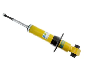 Bilstein Suspension B6 Performance Shock Absorber Rear 2010-2015 Chevrolet Camaro 46mm Monotube