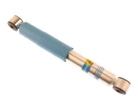 Bilstein B6 Shock Absorber 46mm Monotube Front Eye Mount Zinc Plated 24-223386