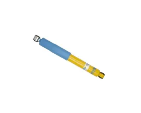 Bilstein B6 - Shock Absorber Rear