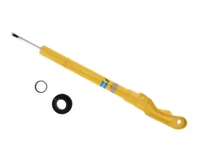 Bilstein B6 4600 - Shock Absorber Front