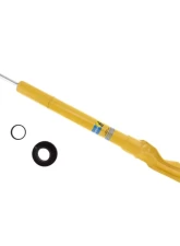 Bilstein Suspension B6 4600 Shock Absorber Front for Dodge Durango 2011-2015, Jeep Grand Cherokee 2011-2015                                     - 24-225410 - Image 2