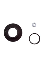 Bilstein Suspension B6 4600 Shock Absorber Front for Dodge Durango 2011-2015, Jeep Grand Cherokee 2011-2015                                     - 24-225410 - Image 2