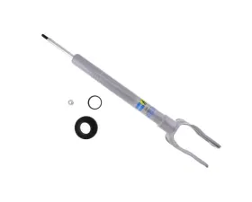 Bilstein B8 5100 (Ride Height Adjustable) - Shock Absorber Jeep Grand Cherokee Front 2011-2015