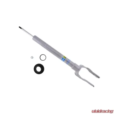 Bilstein B8 5100 (Ride Height Adjustable) - Shock Absorber Jeep Grand Cherokee Front 2011-2015 - 24-225434