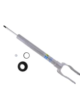 Bilstein B8 5100 (Ride Height Adjustable) - Shock Absorber Jeep Grand Cherokee Front 2011-2015                                     - 24-225434 - Image 2