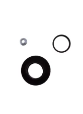 Bilstein B8 5100 (Ride Height Adjustable) - Shock Absorber Jeep Grand Cherokee Front 2011-2015                                     - 24-225434 - Image 2