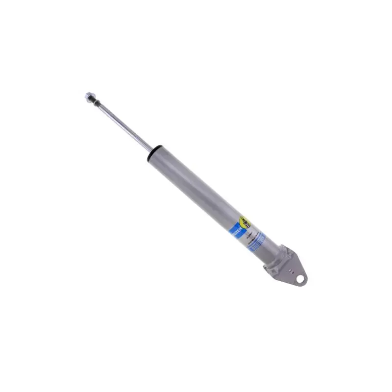 Bilstein B8 5100 - Shock Absorber Jeep Grand Cherokee Rear 2011-2015 - 24-225441