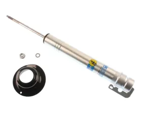 Bilstein B8 5100 (Ride Height Adjustable) - Shock Absorber Jeep Grand Cherokee Front 2005-2010