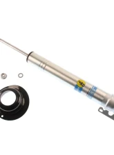 Bilstein B8 5100 (Ride Height Adjustable) - Shock Absorber Jeep Grand Cherokee Front 2005-2010                                     - 24-225793 - Image 2