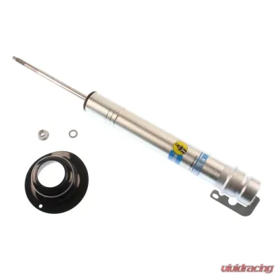 Bilstein B8 5100 (Ride Height Adjustable) - Shock Absorber Jeep Grand Cherokee Front 2005-2010 - 24-225793