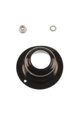Bilstein B8 5100 (Ride Height Adjustable) - Shock Absorber Jeep Grand Cherokee Front 2005-2010                                     - 24-225793 - Image 2
