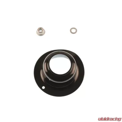 Bilstein B8 5100 (Ride Height Adjustable) - Shock Absorber Jeep Grand Cherokee Front 2005-2010 - 24-225793