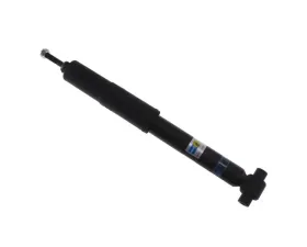 Bilstein B4 OE Replacement - Shock Absorber Volvo XC90 Rear 2003-2014