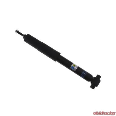 Bilstein B4 OE Replacement - Shock Absorber Volvo XC90 Rear 2003-2014 - 24-226776