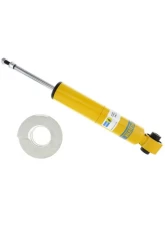 Bilstein Suspension B6 Performance Rear Shock Absorber for Scion FRS, Subaru BRZ, Toyota GR-86                                     - 24-228398 - Image 2