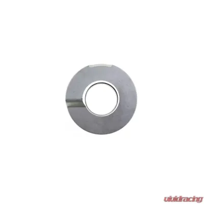 Bilstein Suspension B6 Performance Rear Shock Absorber for Scion FRS, Subaru BRZ, Toyota GR-86 - 24-228398