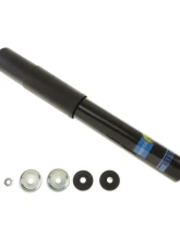 Bilstein Drag Series - Shock Absorber Ford Mustang Rear 1994-2004                                     - 24-229258 - Image 2