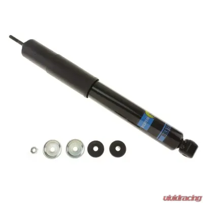 Bilstein Drag Series - Shock Absorber Ford Mustang Rear 1994-2004 - 24-229258