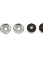 Bilstein Drag Series - Shock Absorber Ford Mustang Rear 1994-2004                                     - 24-229258 - Image 2