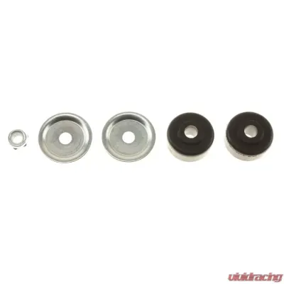 Bilstein Drag Series - Shock Absorber Ford Mustang Rear 1994-2004 - 24-229258
