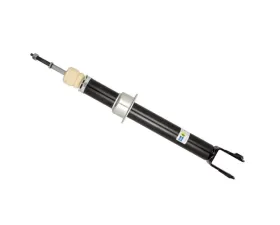 Bilstein B4 OE Replacement - Shock Absorber Jaguar F-Type Front 2014-2016