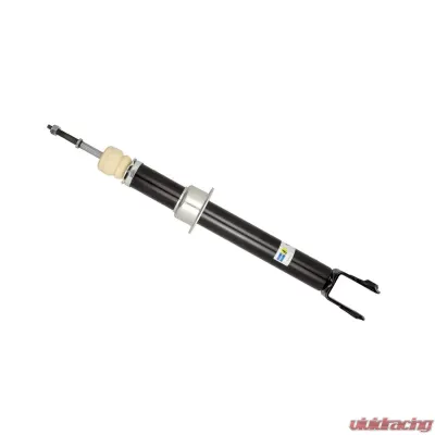 Bilstein B4 OE Replacement - Shock Absorber Jaguar F-Type Front 2014-2016 - 24-231466