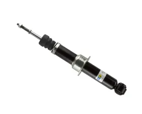 Bilstein B4 OE Replacement - Shock Absorber Jaguar F-Type Rear 2014-2016