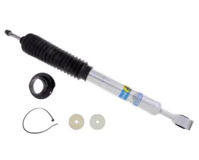 Bilstein B8 5100 (Ride Height Adjustable) - Shock Absorber Toyota Tundra Front 2007-2020