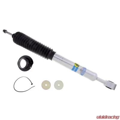 Bilstein B8 5100 (Ride Height Adjustable) - Shock Absorber Toyota Tundra Front 2007-2020 - 24-232173