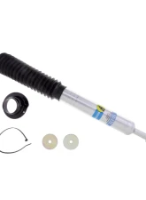 Bilstein B8 5100 (Ride Height Adjustable) - Shock Absorber Toyota Tundra Front 2007-2020                                     - 24-232173 - Image 2
