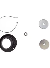 Bilstein B8 5100 (Ride Height Adjustable) - Shock Absorber Toyota Tundra Front 2007-2020                                     - 24-232173 - Image 2