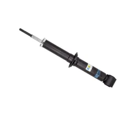 Bilstein B4 OE Replacement (Air) - Air Suspension Shock Land Rover Range Rover Sport Front 2006-2013