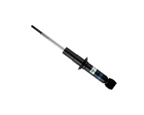 Bilstein B4 OE Replacement (Air) - Air Suspension Shock Land Rover Range Rover Sport Rear 2006-2013