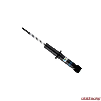 Bilstein B4 OE Replacement (Air) - Air Suspension Shock Land Rover Range Rover Sport Rear 2006-2013 - 24-236584