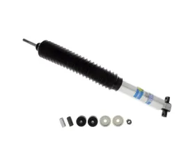 Bilstein B8 5100 - Shock Absorber Front