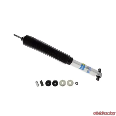 Bilstein B8 5100 - Shock Absorber Front - 24-236942