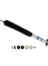 Bilstein B8 5100 - Shock Absorber Front                                     - 24-236942 - Image 2