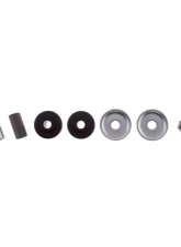 Bilstein B8 5100 - Shock Absorber Front                                     - 24-236942 - Image 2