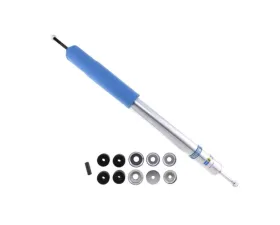 Bilstein B8 5100 - Shock Absorber Front