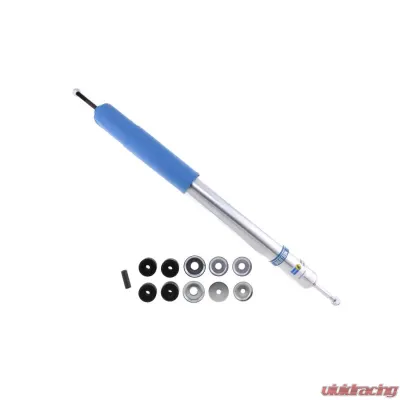 Bilstein B8 5100 - Shock Absorber Front - 24-238878