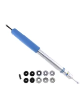 Bilstein B8 5100 - Shock Absorber Front                                     - 24-238878 - Image 2