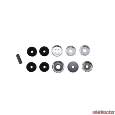 Bilstein B8 5100 - Shock Absorber Front - 24-238878