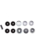 Bilstein B8 5100 - Shock Absorber Front                                     - 24-238878 - Image 2