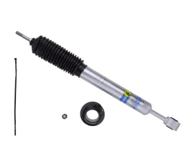 Bilstein B8 5100 (Ride Height Adjustable) - Shock Absorber Toyota Sequoia Front 2008-2020