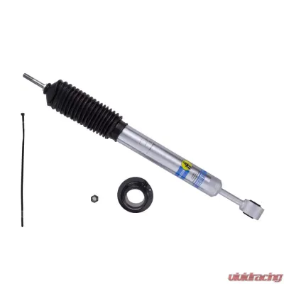 Bilstein B8 5100 (Ride Height Adjustable) - Shock Absorber Toyota Sequoia Front 2008-2020 - 24-239387