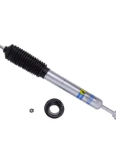 Bilstein B8 5100 (Ride Height Adjustable) - Shock Absorber Toyota Sequoia Front 2008-2020                                     - 24-239387 - Image 2